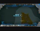 #祠シリーズ 野生の試練 武器持ち込み技 場所