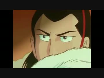 【軍師】諸葛亮キリン【論破 (´ω`)b】