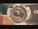 Rainbow Six Siege カジュアル #14