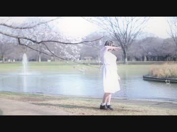 【月野】『プラチナ』-shin'in future Mix- 踊ってみた【ラスト】