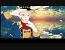 【MMDあんスタ】 ウミユリ海底譚 【Valkyrie】
