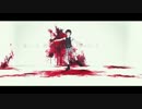 いかないで【APヘタリアMMD】