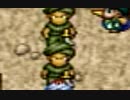 【実況】ルーレットで配合するイルの冒険part3【DQM1･2】