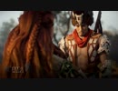 HORIZON ZERO DAWN 字幕プレイPart11
