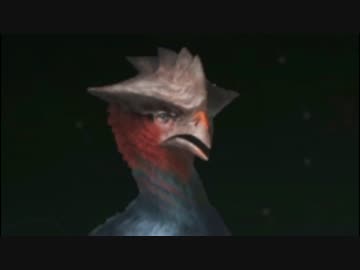 【Stellaris】宇宙の主役は我々だ！part7【マルチプレイ実況】