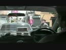 車を爆発させられるTNOK