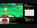 ポチエナとは ポチエナとは 単語記事 ニコニコ大百科