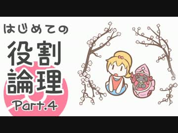 【ポケモンSM】はじめての役割論理 Part.4【カプ・テテフ】