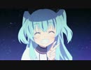 天体のメソッドED 「 星屑のインターリュード」