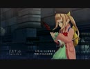 【プレイ動画】変化衣装+縛りありでエクシリア2 part8