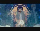 【合わせてみた】Fragile【そらる x luz x Sou】
