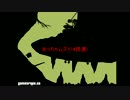 【実況】ポンコツ手腕がカラスを手助け。 Part5【A Crow in Hell】