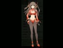 「宍戸留美」 ウィッシュ新妻【2nd】 ボイス