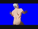 ノリノリケツプリおじさんBB.ykkz