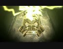 【シャドウバース】神々の騒嵐開けていきます【10連ガチャ】
