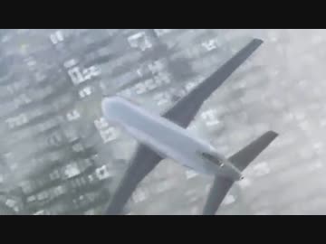 Uncontrallable【MAD】