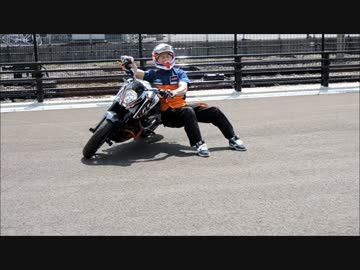 ＲＧ２５０Γで行く！モトフェス薩摩２０１７♪