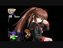 【MUGEN】友情の属性タッグサバイバル Part154