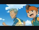 ホモと見るハンサム学園のスパイ.domon