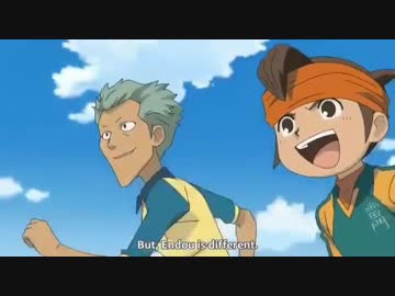 ホモと見るハンサム学園のスパイ.domon