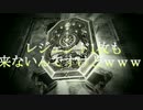 【shadowverse】新弾パック開封
