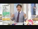 QVC福島 - シュパット ver.大嶽