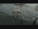 【初見実況プレイ】どら猫がスカイリムをのんびり探索（steam版）　#035
