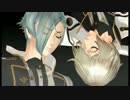 【MMD刀剣乱舞】源氏revolution〜魅惑の輪舞【源氏】