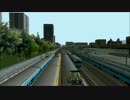 「旅立ちの日に」～「山手線E231系」惜別プロジェクト～(リメイクver）