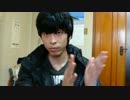 ポケモンSMシーズン3 協賛企業講師による為になるBV　おまけ付き