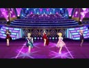 デレステMV Tulipリクエストver.