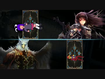 迫真イージス力比べ部　鉄壁の裏技