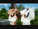 2017年冬アニメで問題発言！？　まとめ