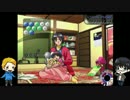 【NOeL】「おとなのゲーム雑談」がゲームに挑戦！#19-2 【PS1】(part10-2)