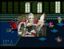 【ロマサガ3】モニカ姫の防具作るしその21【ゆっくり実況】
