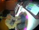 【maimai】 NAOTO AMAZING MIGHTYYYY!!!! MASTER