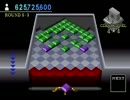 PS版ランドメーカー パズルモード エリアA