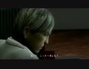 【PS3】龍が如く2 ほそぼそ実況プレイ part18