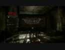 【ホラゲ苦手女子】Layers Of Fear part1【実況】