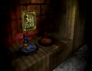 バンジョーとカズーイの大冒険2を普通に実況プレイpart20