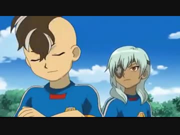 ホモが見るベンチ.bench