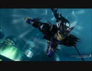 初心者がAC版DISSIDIA FFをプレイしてみた【Part86】