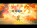 【実況】ゼルダの伝説 BREATH OF THE WILD【PART127】