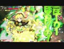 【ＷＬＷ】開き直ってスキルぶっ放す　３１【銀リンＣＲ１４】