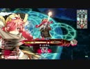 【wlw】はんす３９３のメテオの国01【CR4】