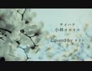 【Cover】サイハテ【タクト】