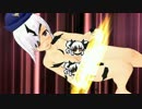 閃乱カグラ SHINOVI VERSUS -少女達の証明- 実況プレイその29