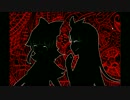 【実況】落ちた先はアリスと黒ウサギprat4