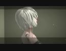 NieR:Automata【ストーリープレイ動画】part86＜Cエンディング＞