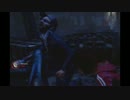[ゆっくり実況プレイ] こいここでDead_by_Daylight パート5 SIEN